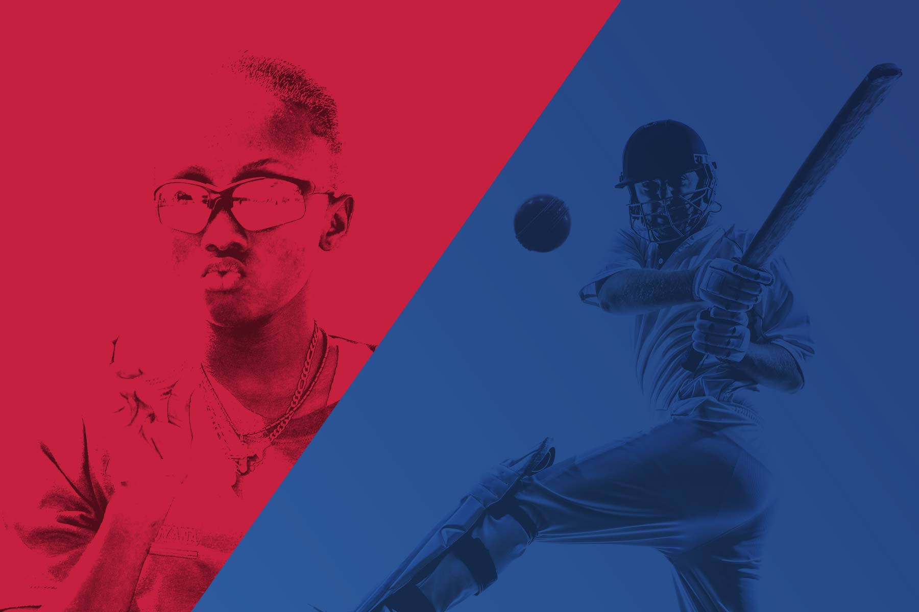 USA Cricket Membership FAQs