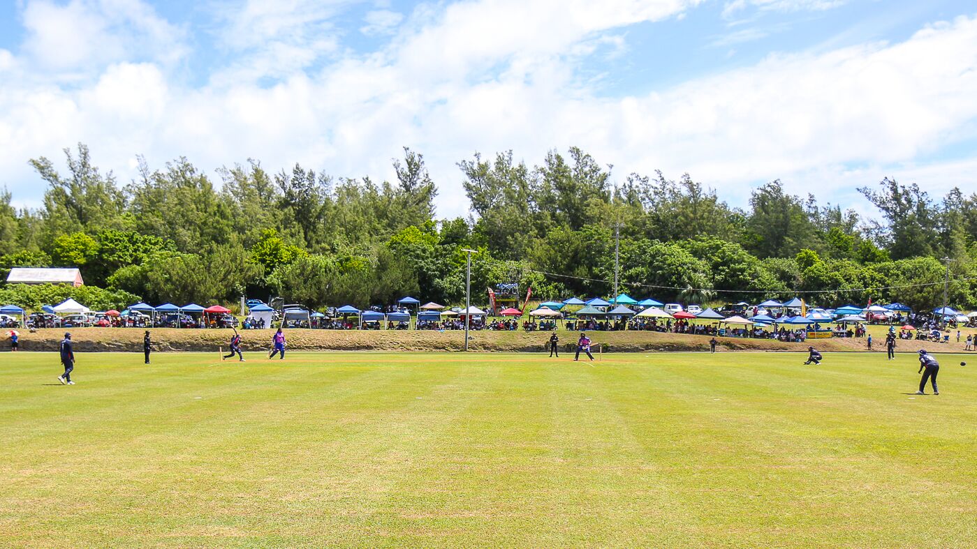 USA Cricket Statement after Men’s T20 World Cup Qualifier