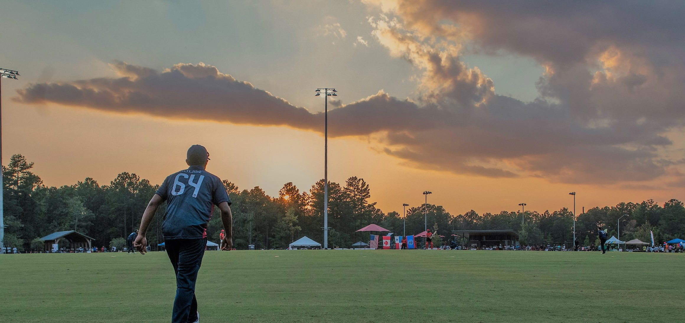 Minor League Cricket Announces Franchise Owners and Draft Update