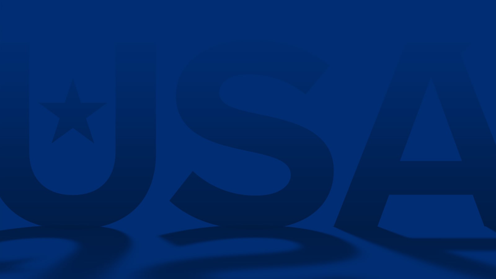 Notice of USA Cricket Annual General Meeting: 21 February 2020