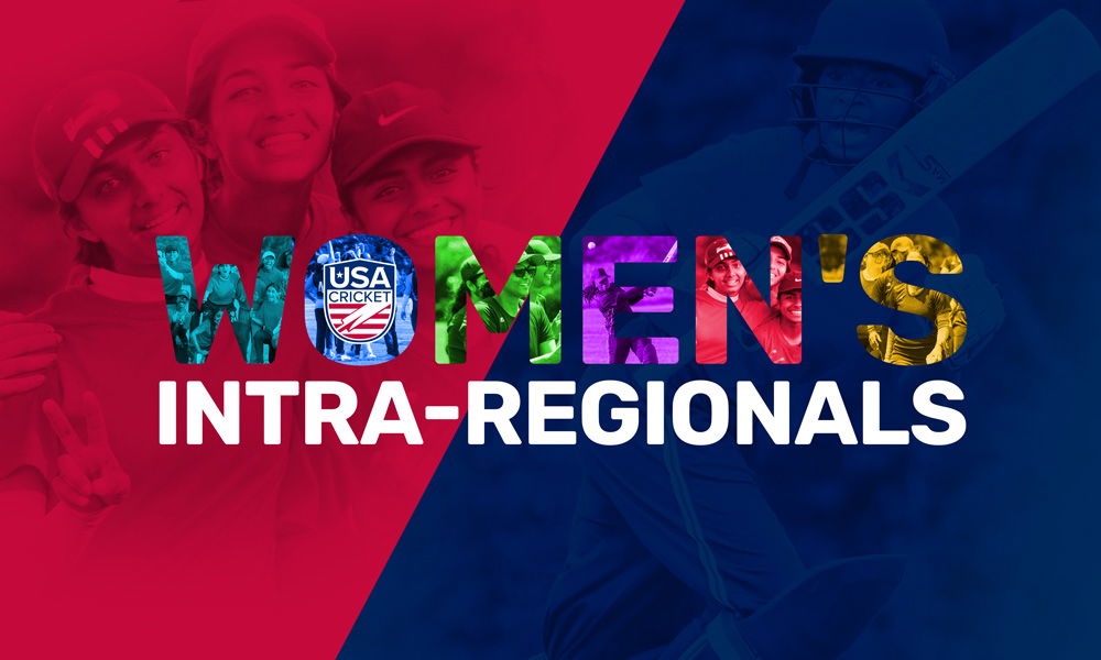 REGISTRATION NOW OPEN FOR USA WOMEN AND GIRLS 2023 DOMESTIC PATHWAY