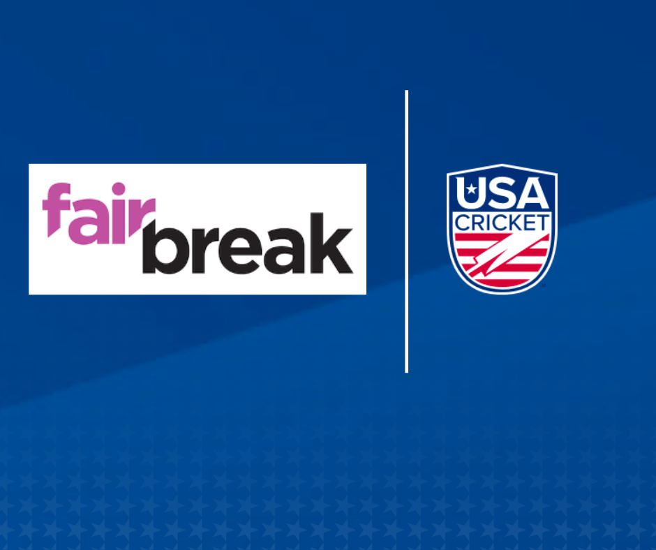 USA CRICKET TO HOST ADDITIONAL 2023 FAIRBREAK GLOBAL INVITATIONAL T20