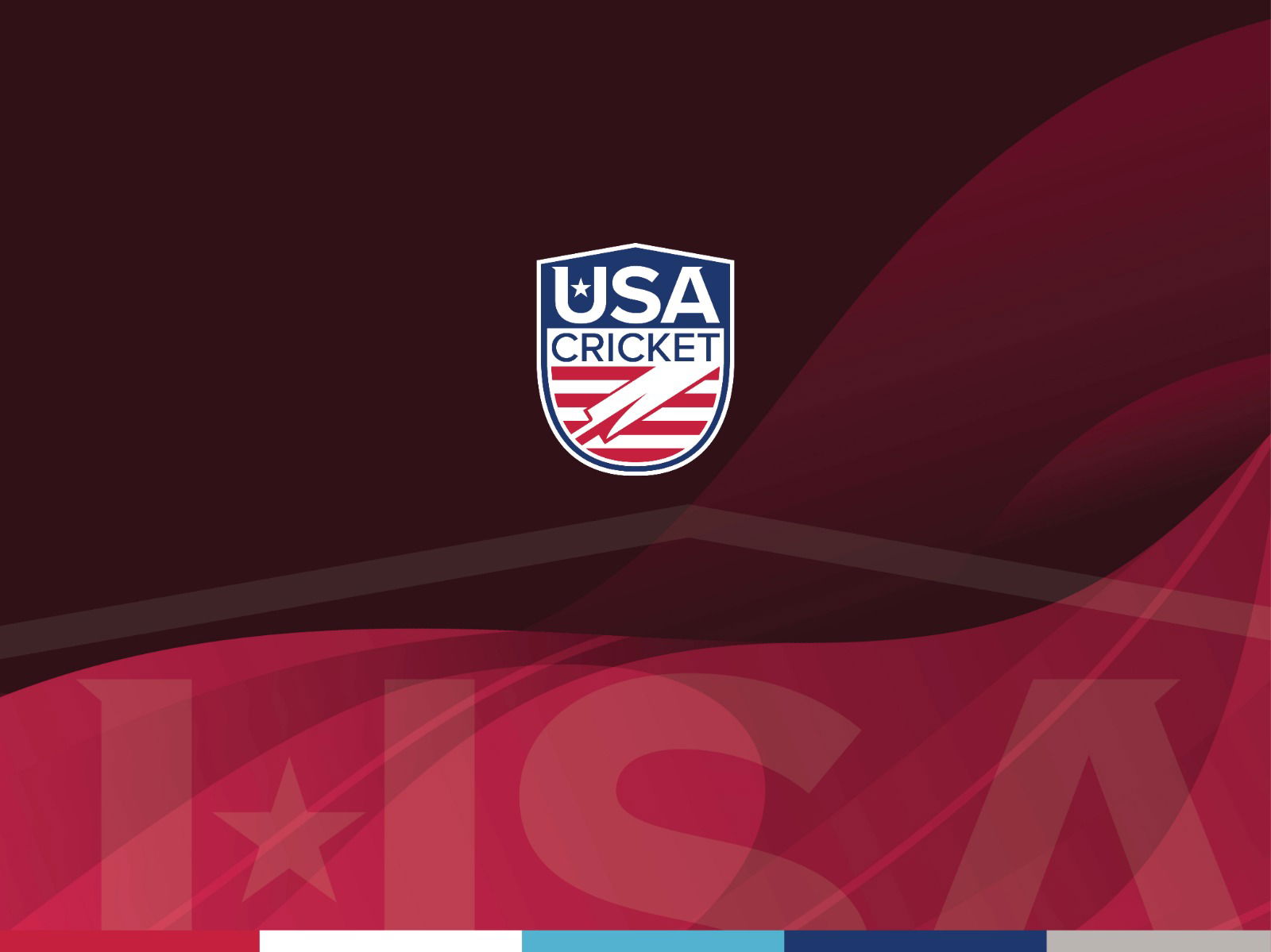 2024 T20 World Cup: USA’s Venues and Schools Engagement Program Unveiled