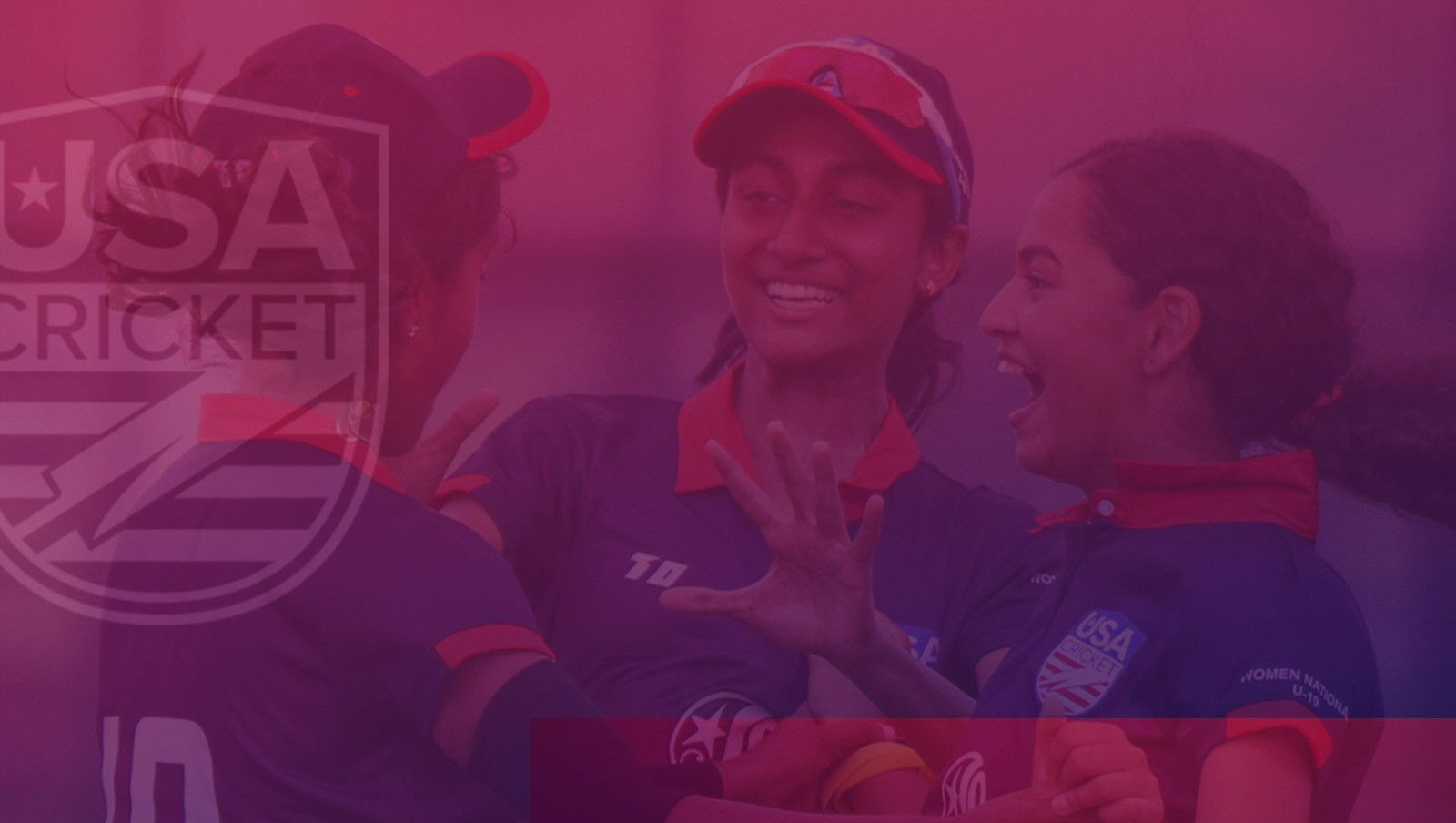 USA Cricket Names Squad for ICC Women’s T20 World Cup Global Qualifier